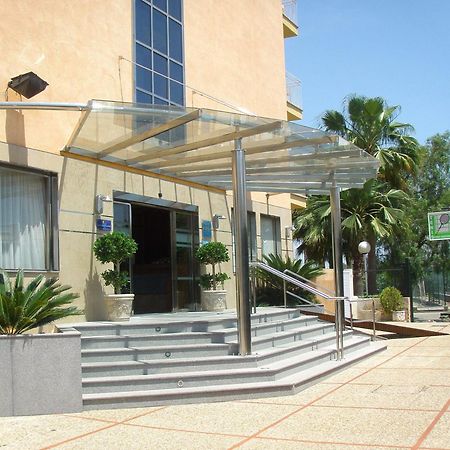 Hotel Don Miguel Playa Playa de Palma  Dış mekan fotoğraf