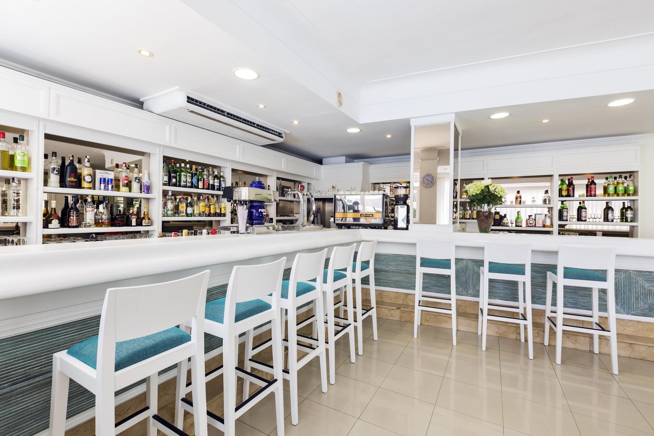 Hotel Don Miguel Playa Playa de Palma  Dış mekan fotoğraf