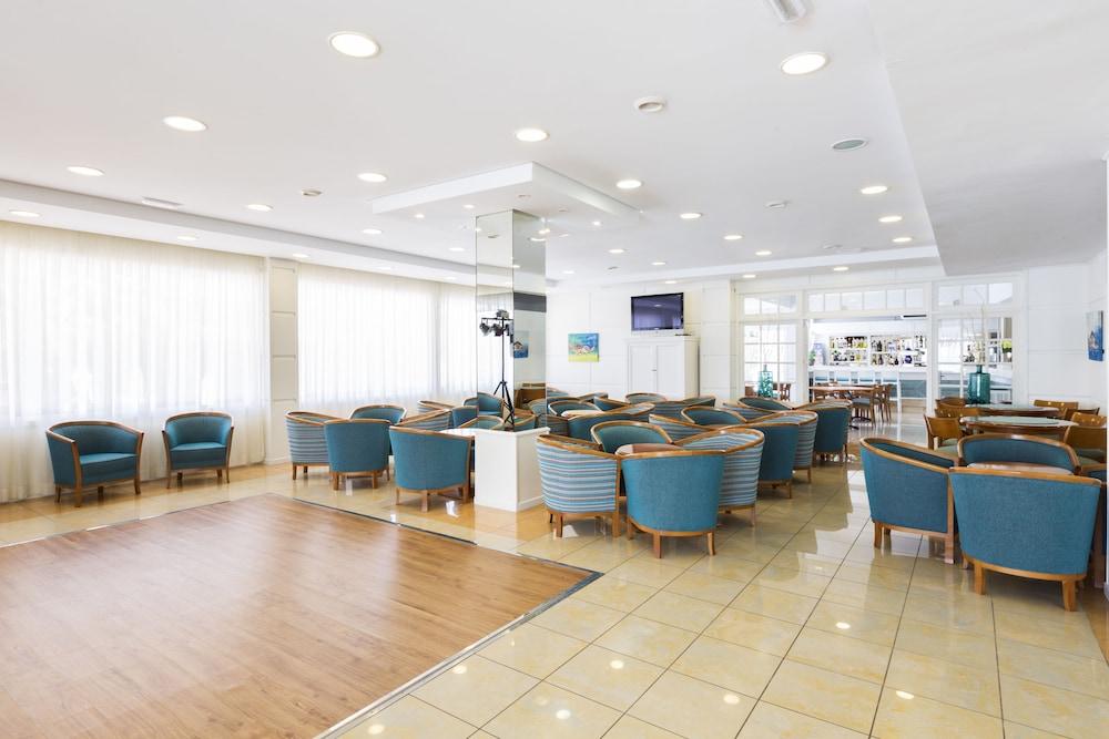 Hotel Don Miguel Playa Playa de Palma  Dış mekan fotoğraf